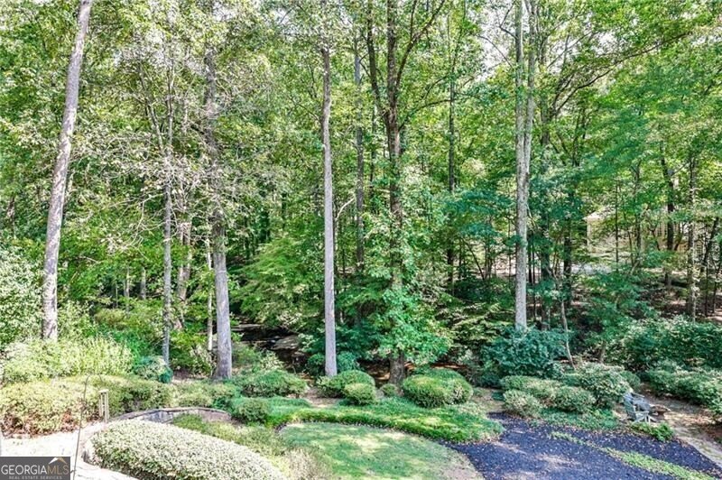888 Castle Walk Cove Lilburn - 31