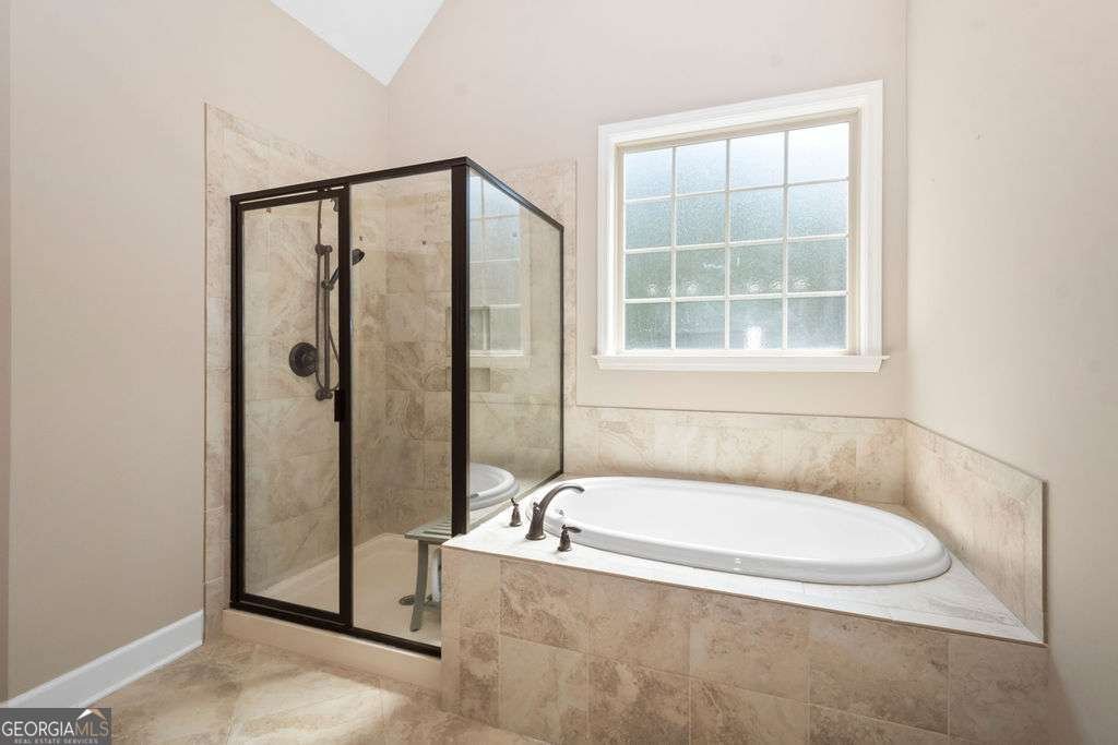 2725 GORDON Road Senoia - 16