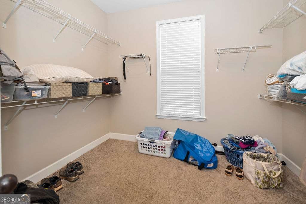 2725 GORDON Road Senoia - 17