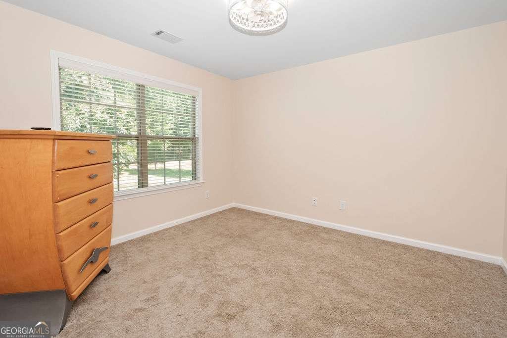 2725 GORDON Road Senoia - 18