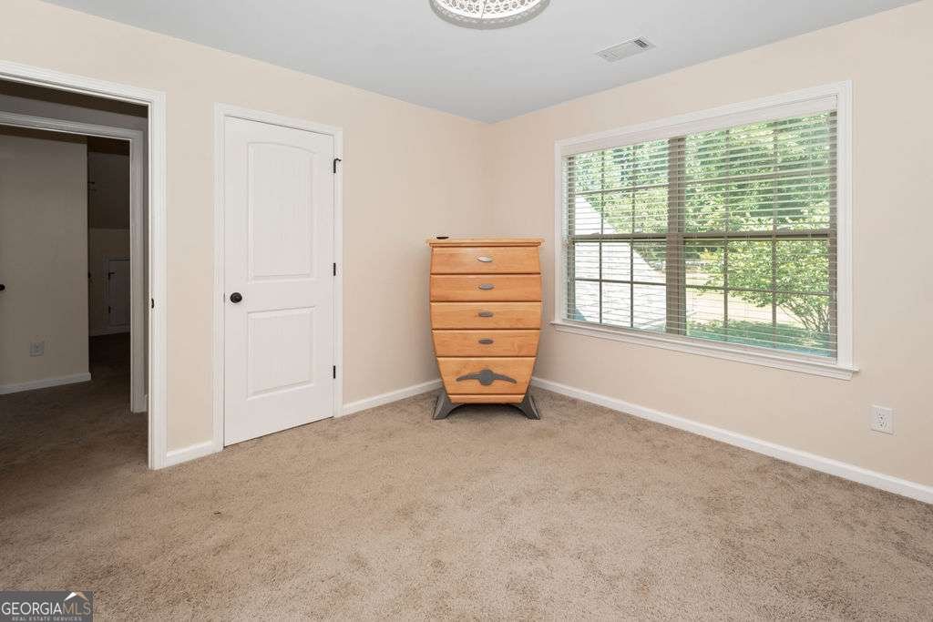 2725 GORDON Road Senoia - 19