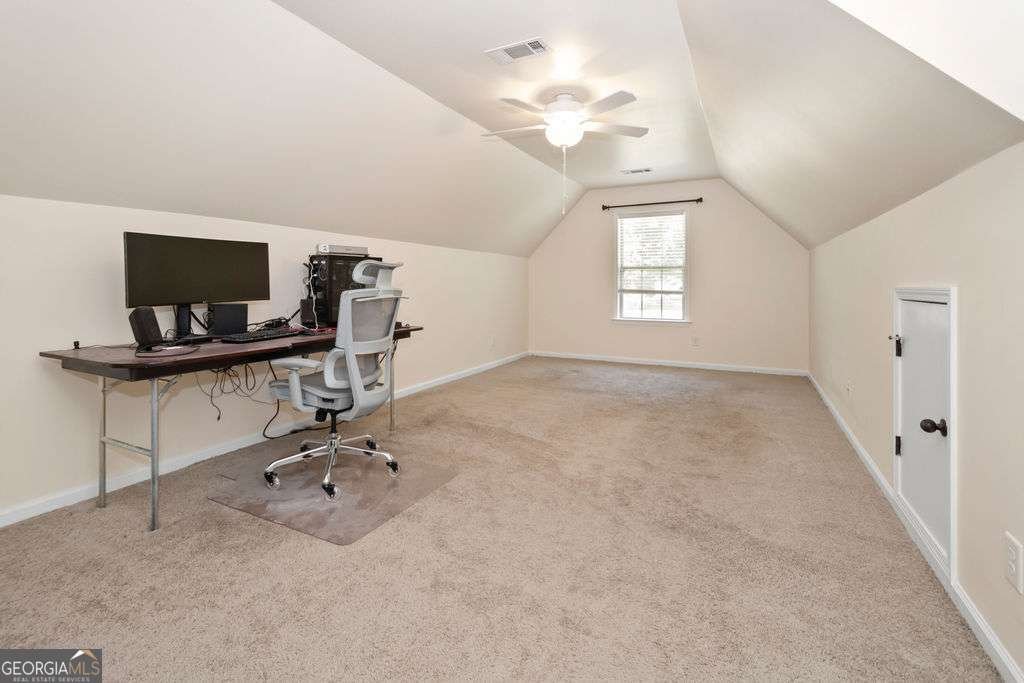 2725 GORDON Road Senoia - 20