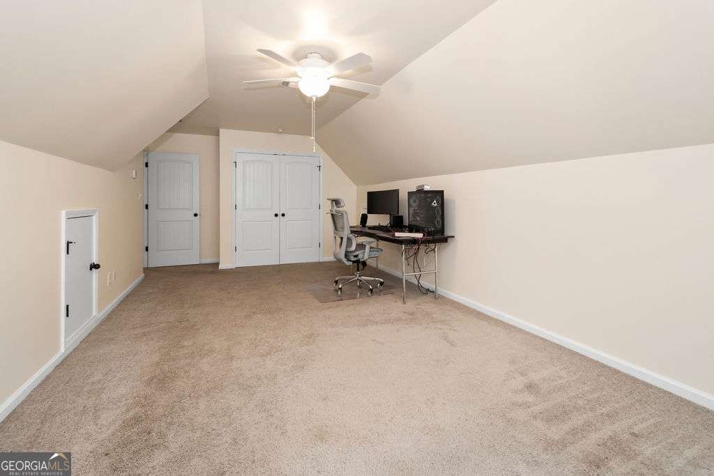 2725 GORDON Road Senoia - 21