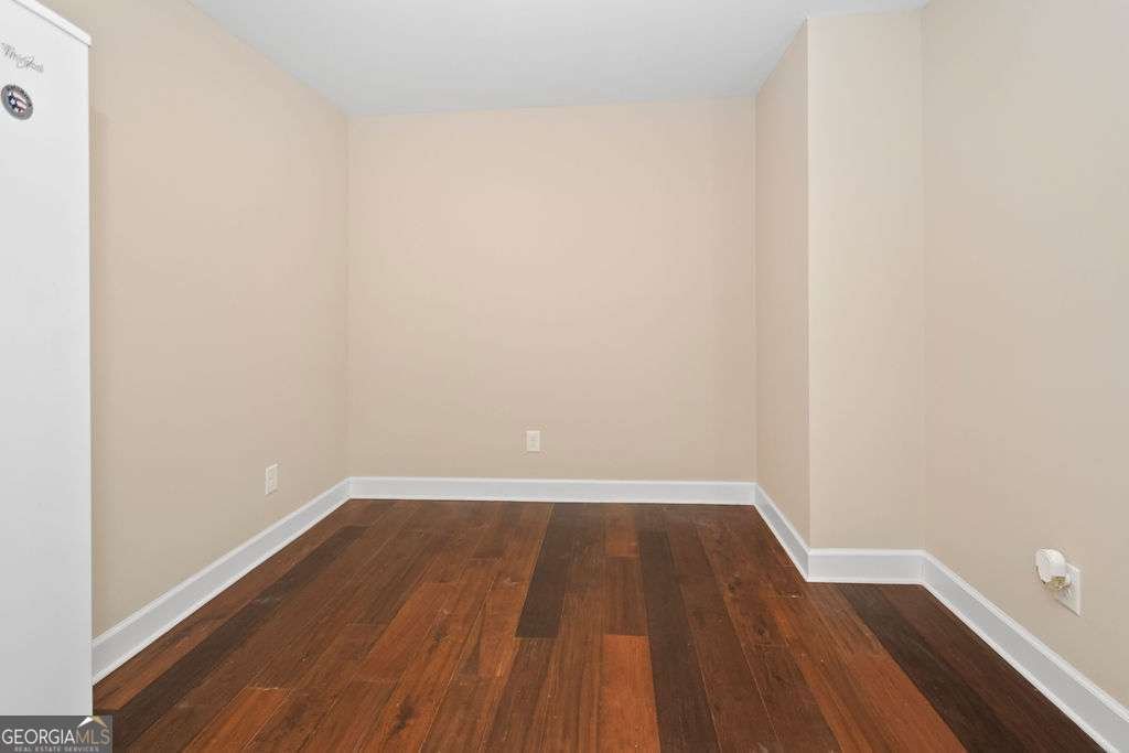 2725 GORDON Road Senoia - 32