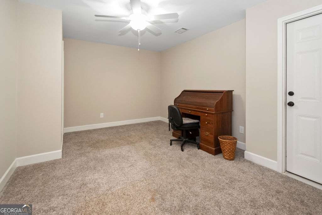 2725 GORDON Road Senoia - 33