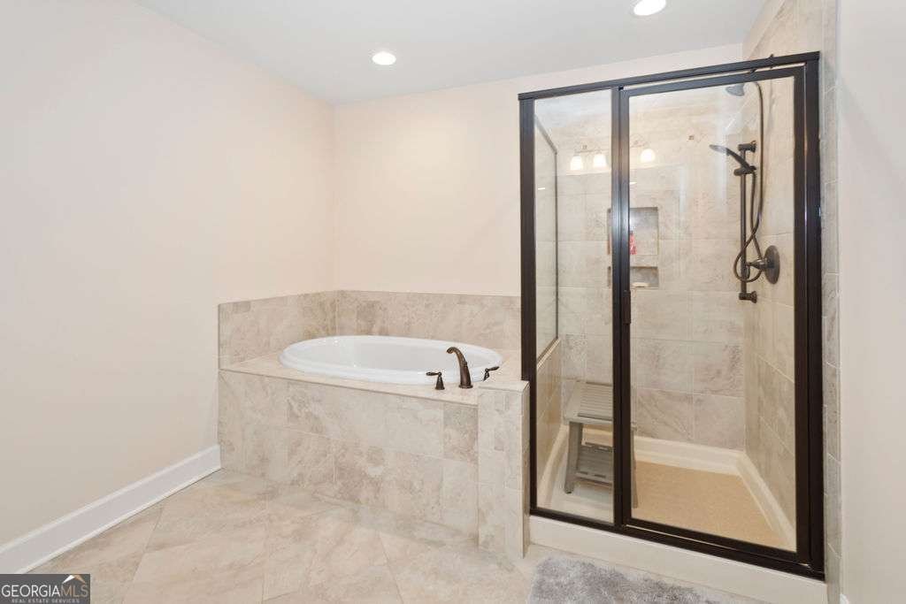 2725 GORDON Road Senoia - 36