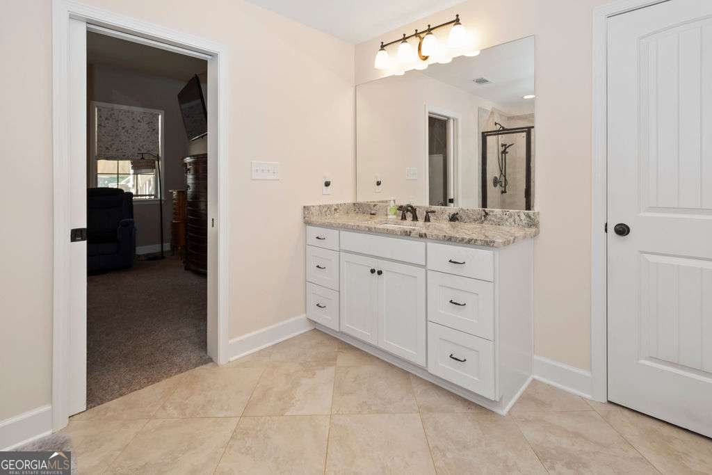 2725 GORDON Road Senoia - 37