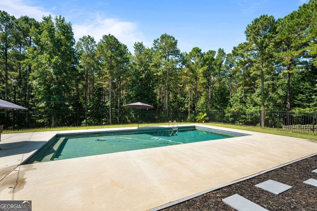 2725 GORDON Road Senoia - 41