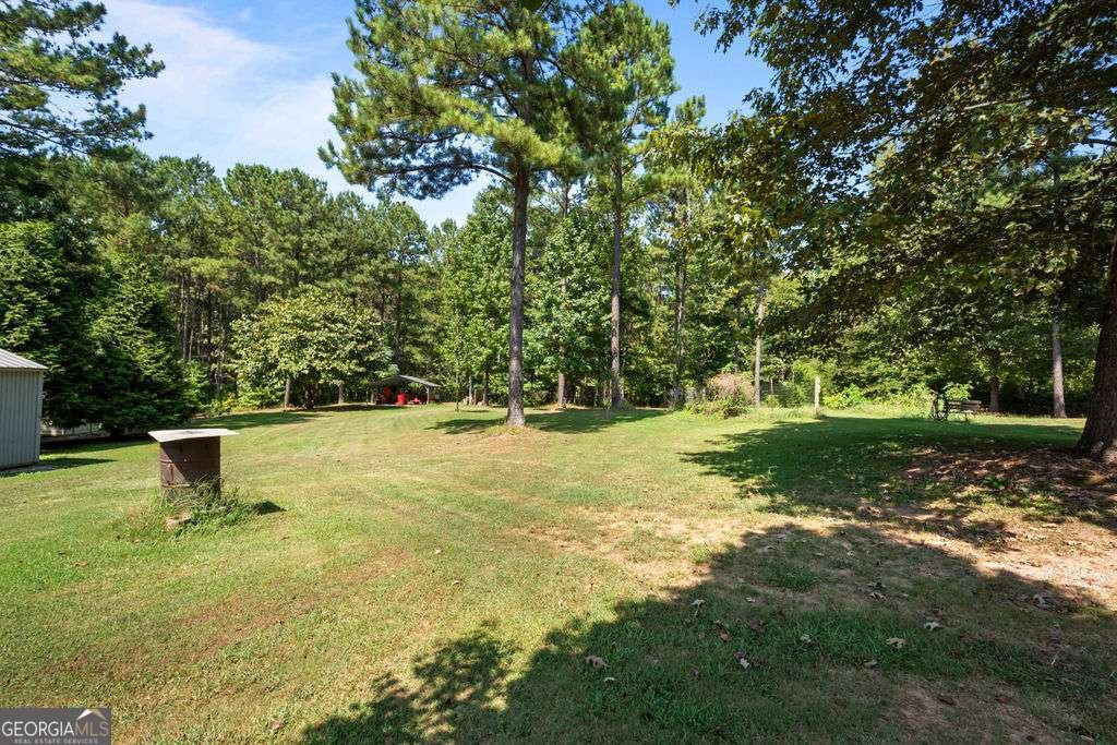 2725 GORDON Road Senoia - 57
