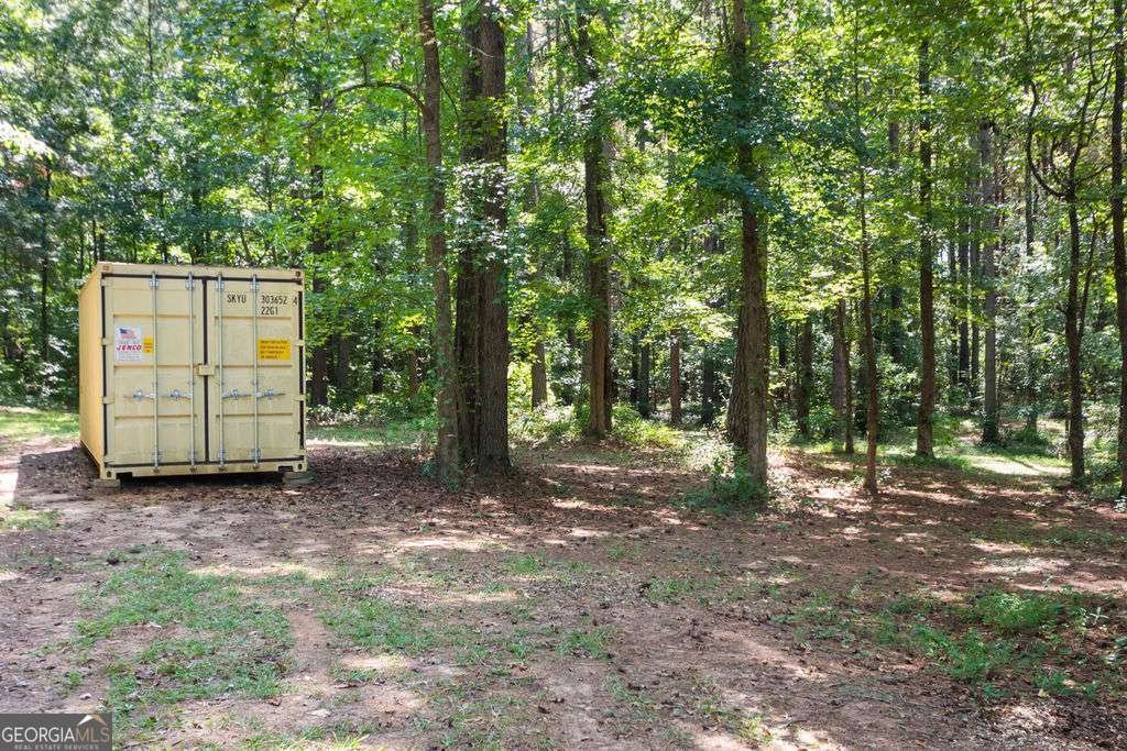 2725 GORDON Road Senoia - 58