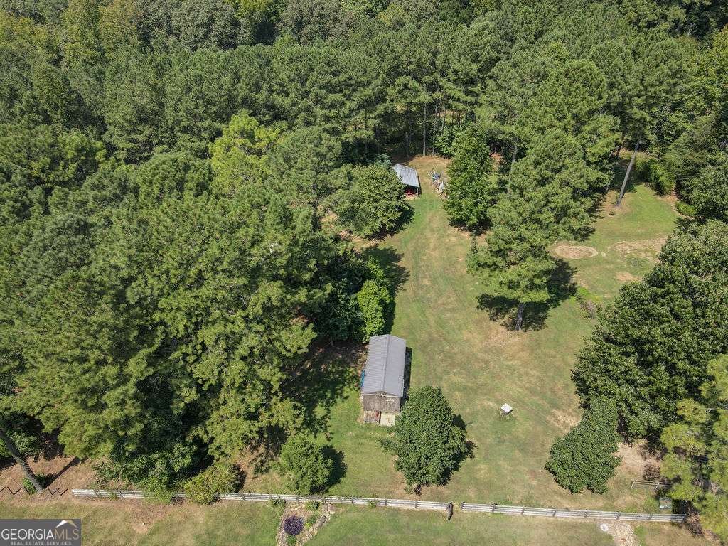 2725 GORDON Road Senoia - 66
