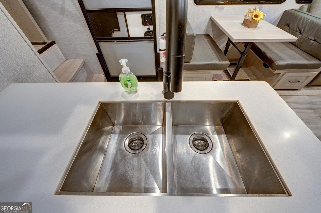 52 25Th Street Ellijay - 10