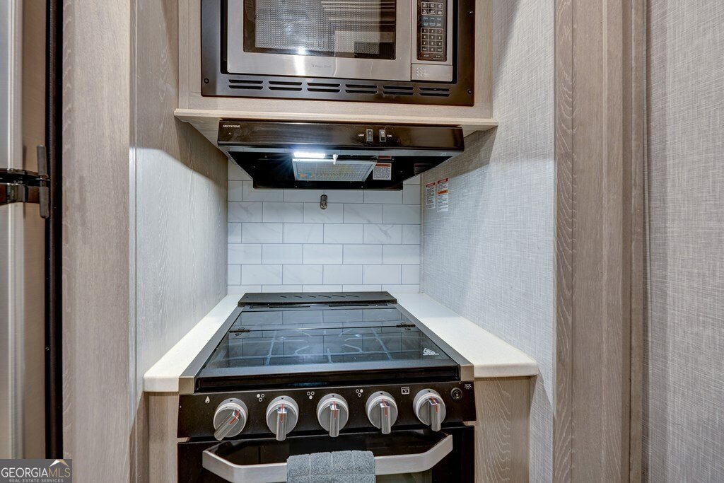 52 25Th Street Ellijay - 11