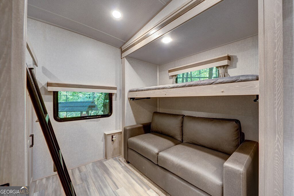 52 25Th Street Ellijay - 12