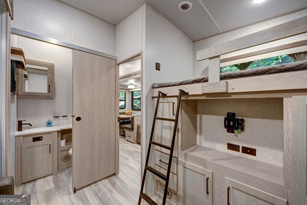 52 25Th Street Ellijay - 13