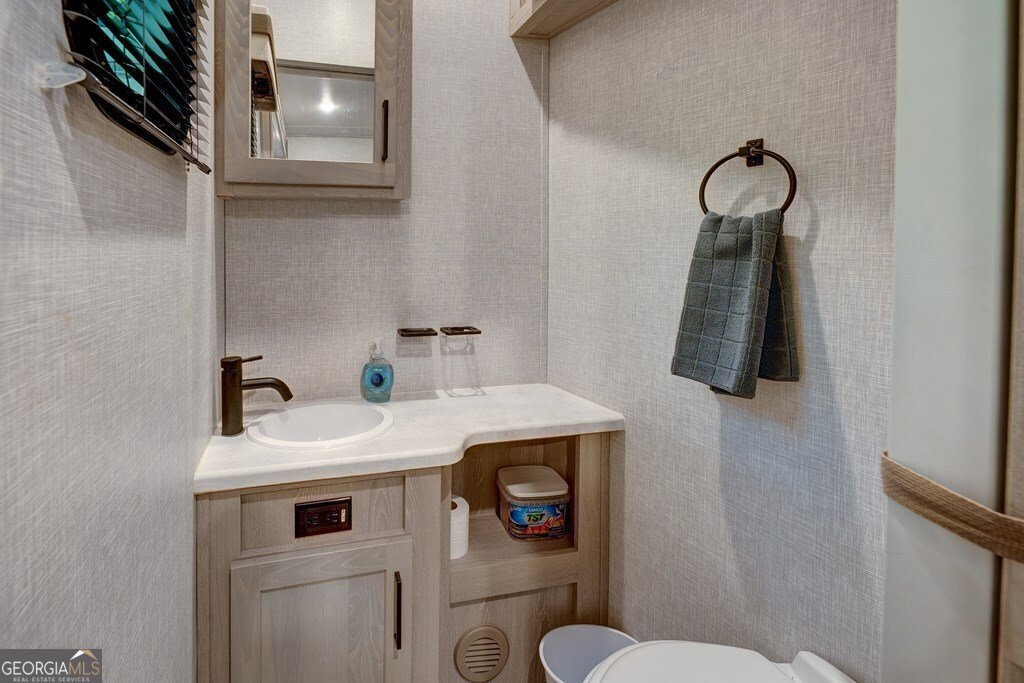 52 25Th Street Ellijay - 14