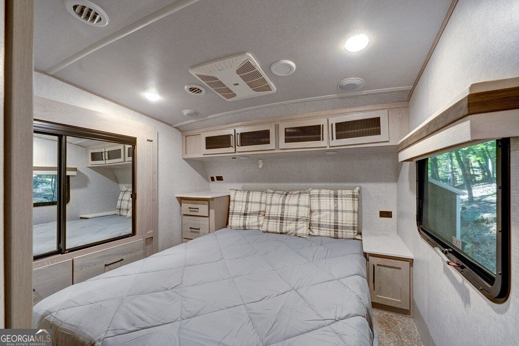 52 25Th Street Ellijay - 16