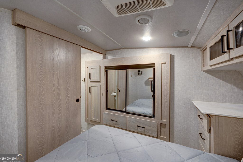 52 25Th Street Ellijay - 17