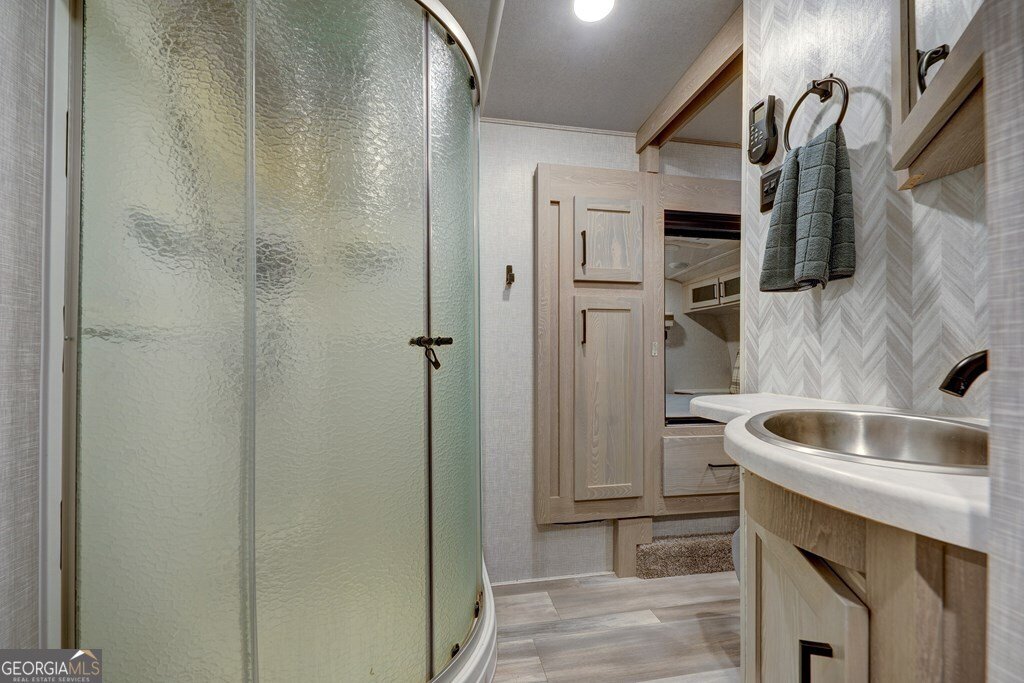 52 25Th Street Ellijay - 18