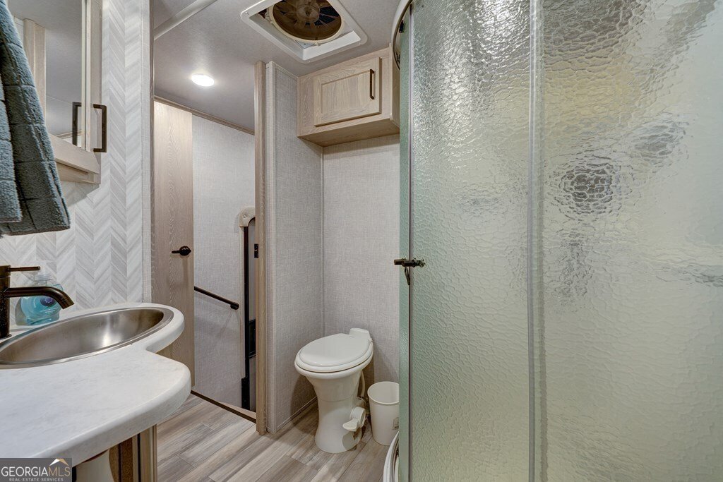 52 25Th Street Ellijay - 19