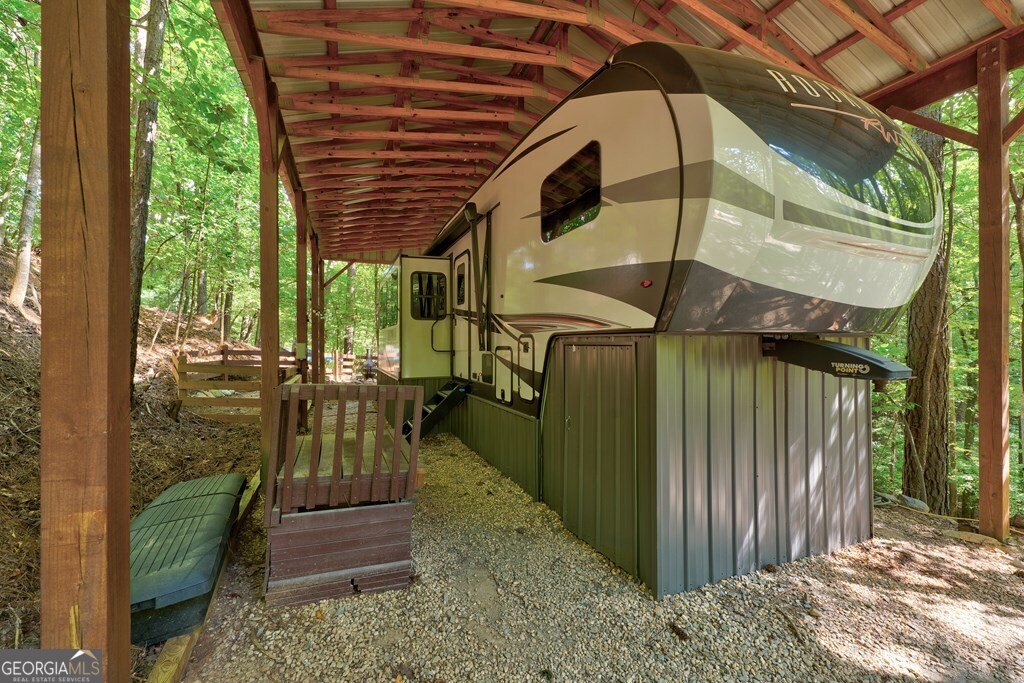 52 25Th Street Ellijay - 2