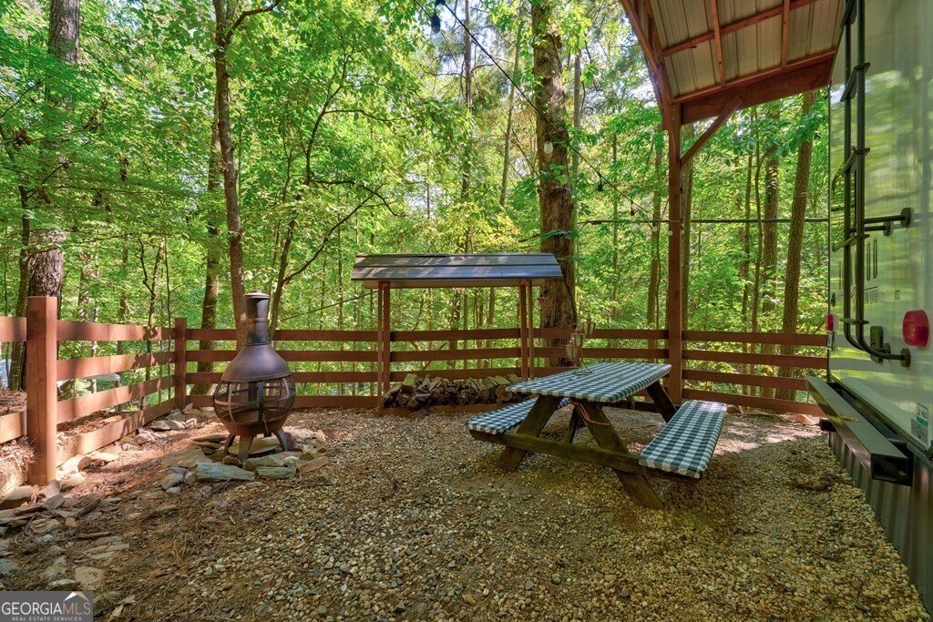 52 25Th Street Ellijay - 4