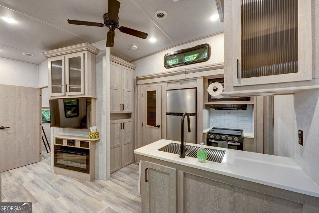 52 25Th Street Ellijay - 5