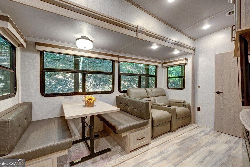 52 25Th Street Ellijay - 6