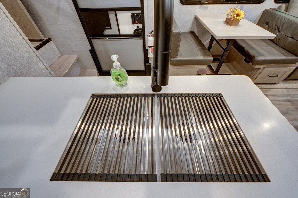 52 25Th Street Ellijay - 9