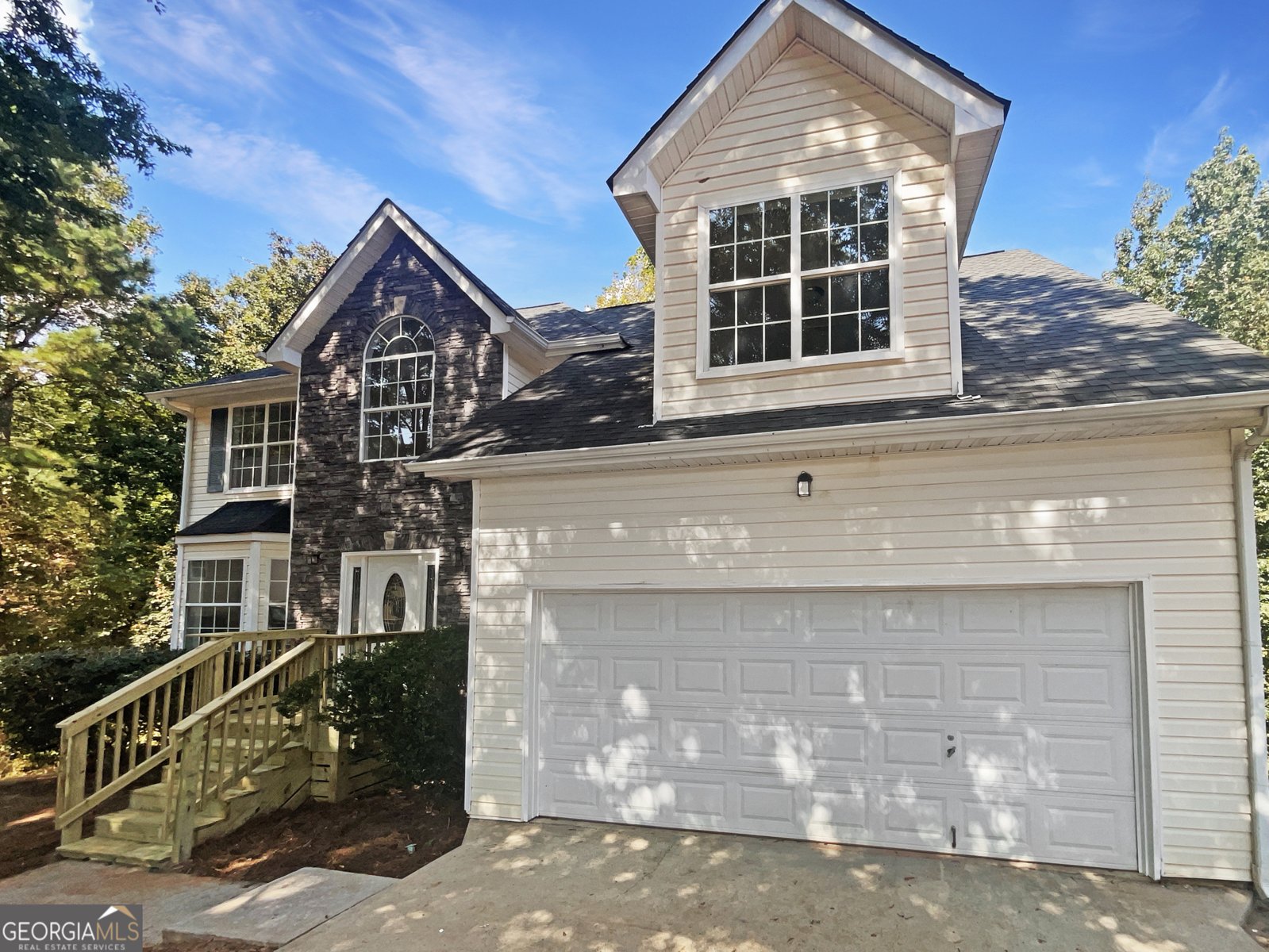 4469 White Hill Place Douglasville - 10