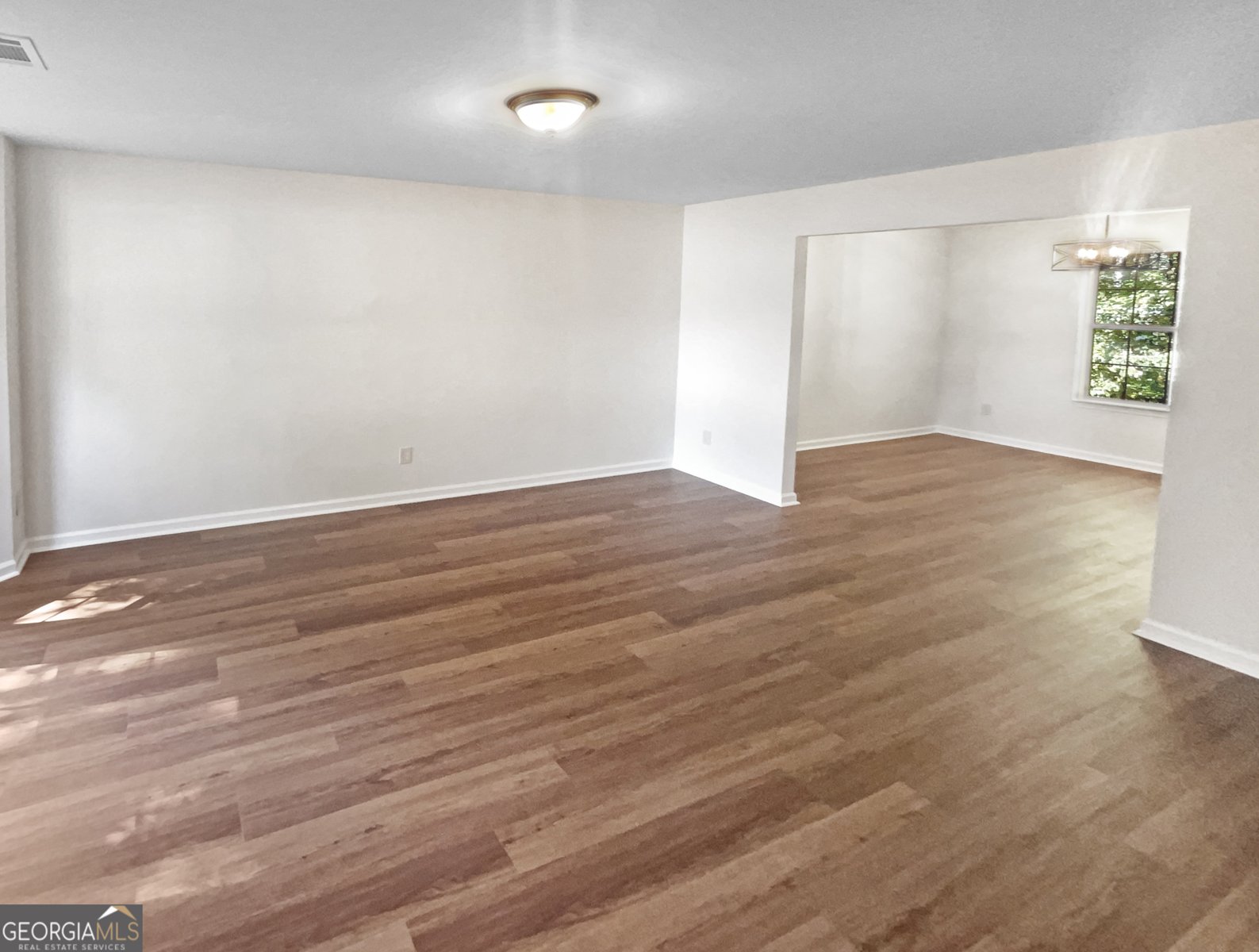 4469 White Hill Place Douglasville - 11