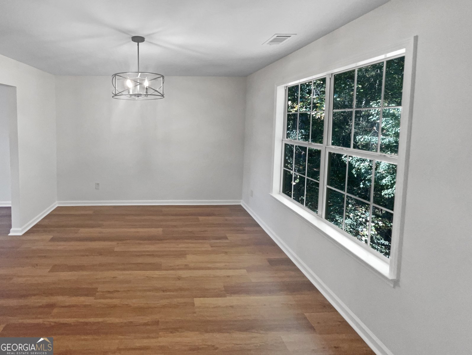 4469 White Hill Place Douglasville - 12