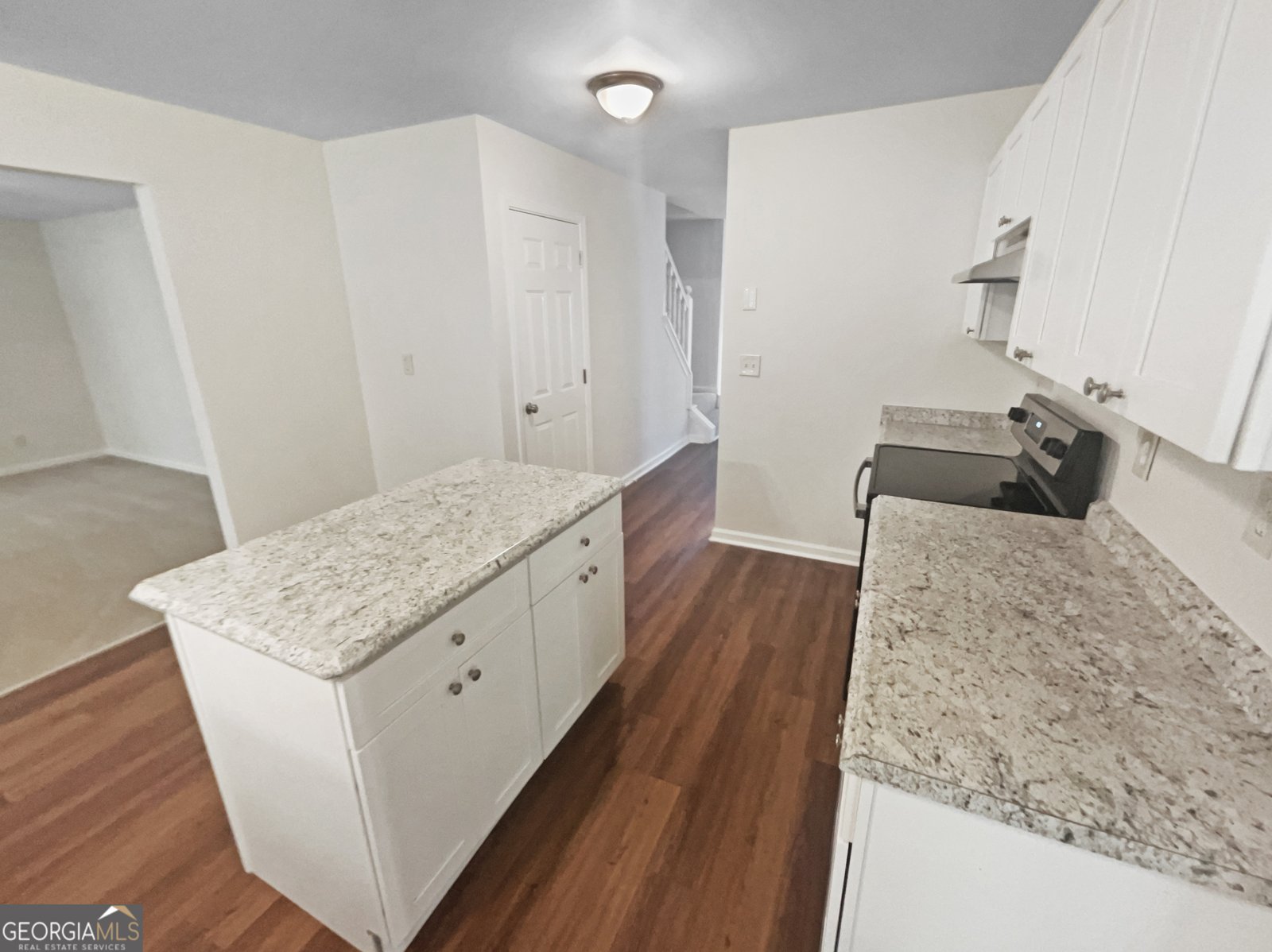 4469 White Hill Place Douglasville - 13