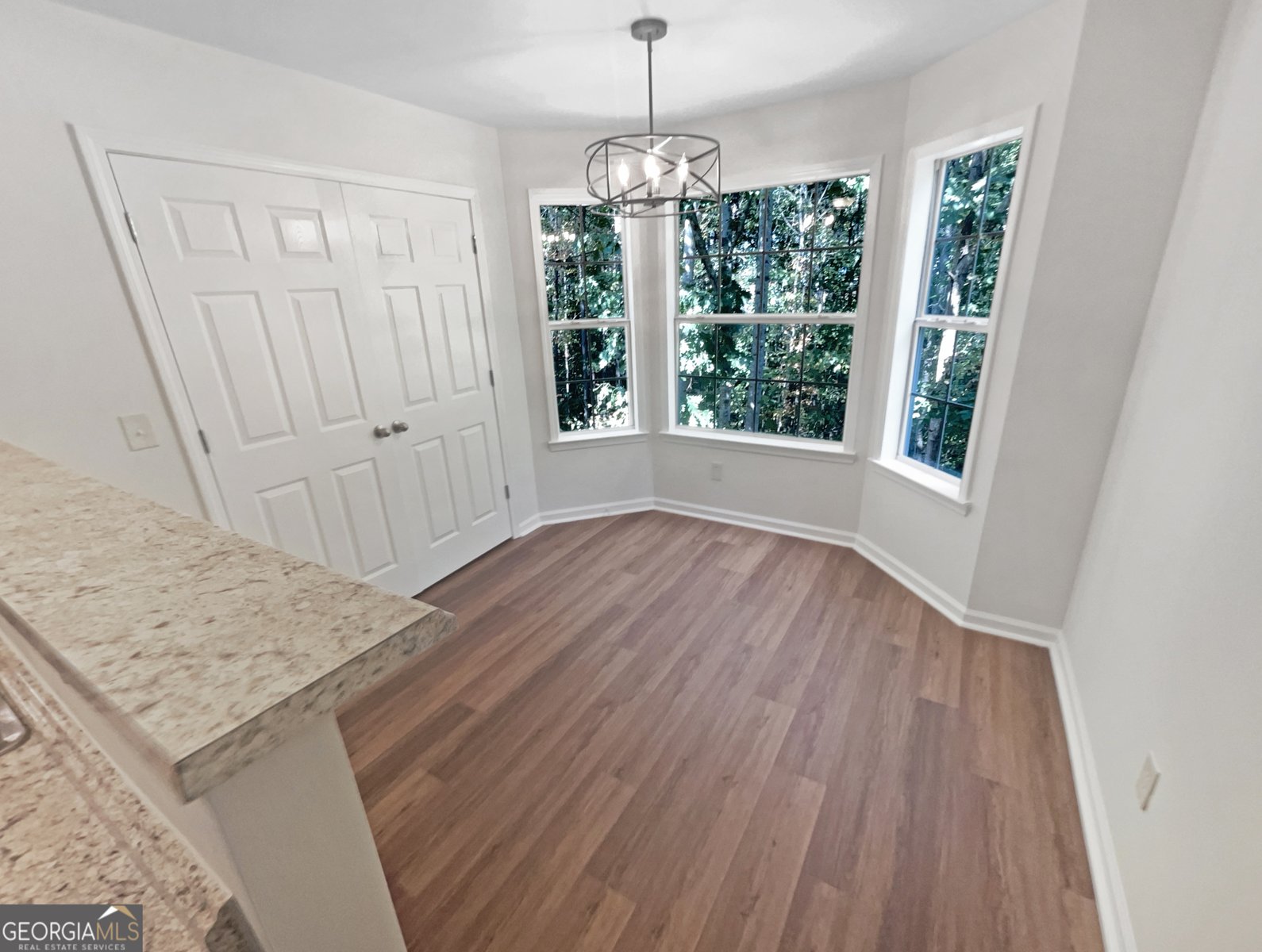 4469 White Hill Place Douglasville - 14