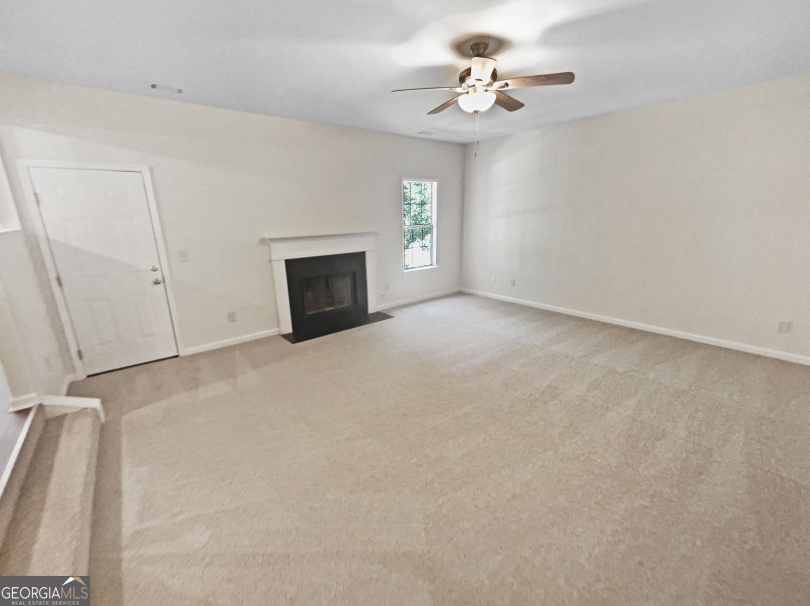 4469 White Hill Place Douglasville - 15