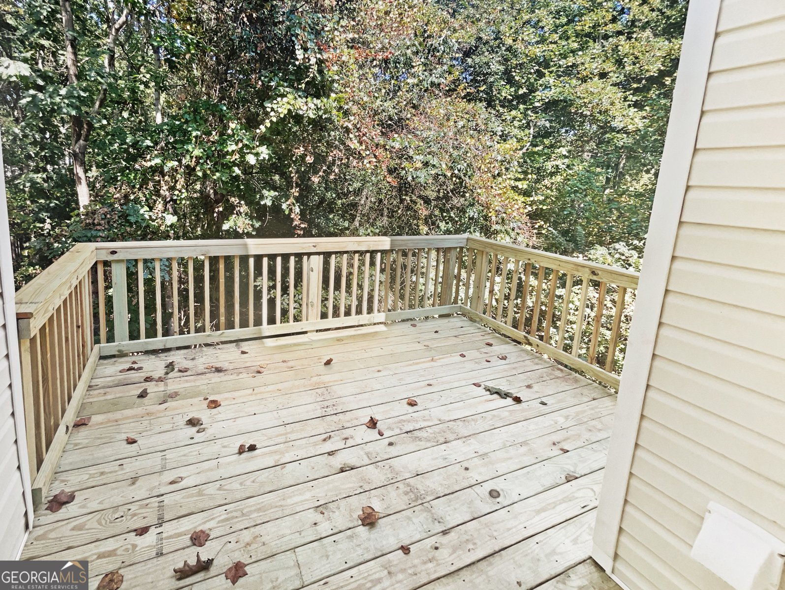 4469 White Hill Place Douglasville - 16