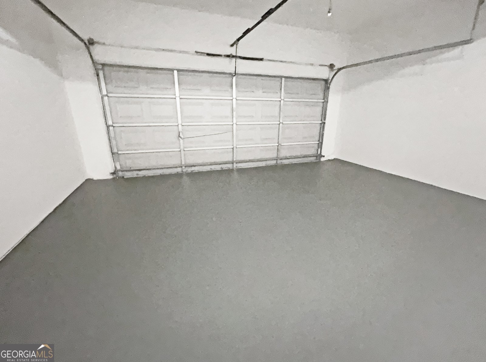 4469 White Hill Place Douglasville - 17