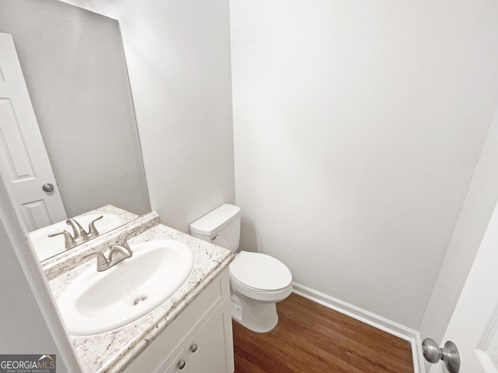 4469 White Hill Place Douglasville - 18