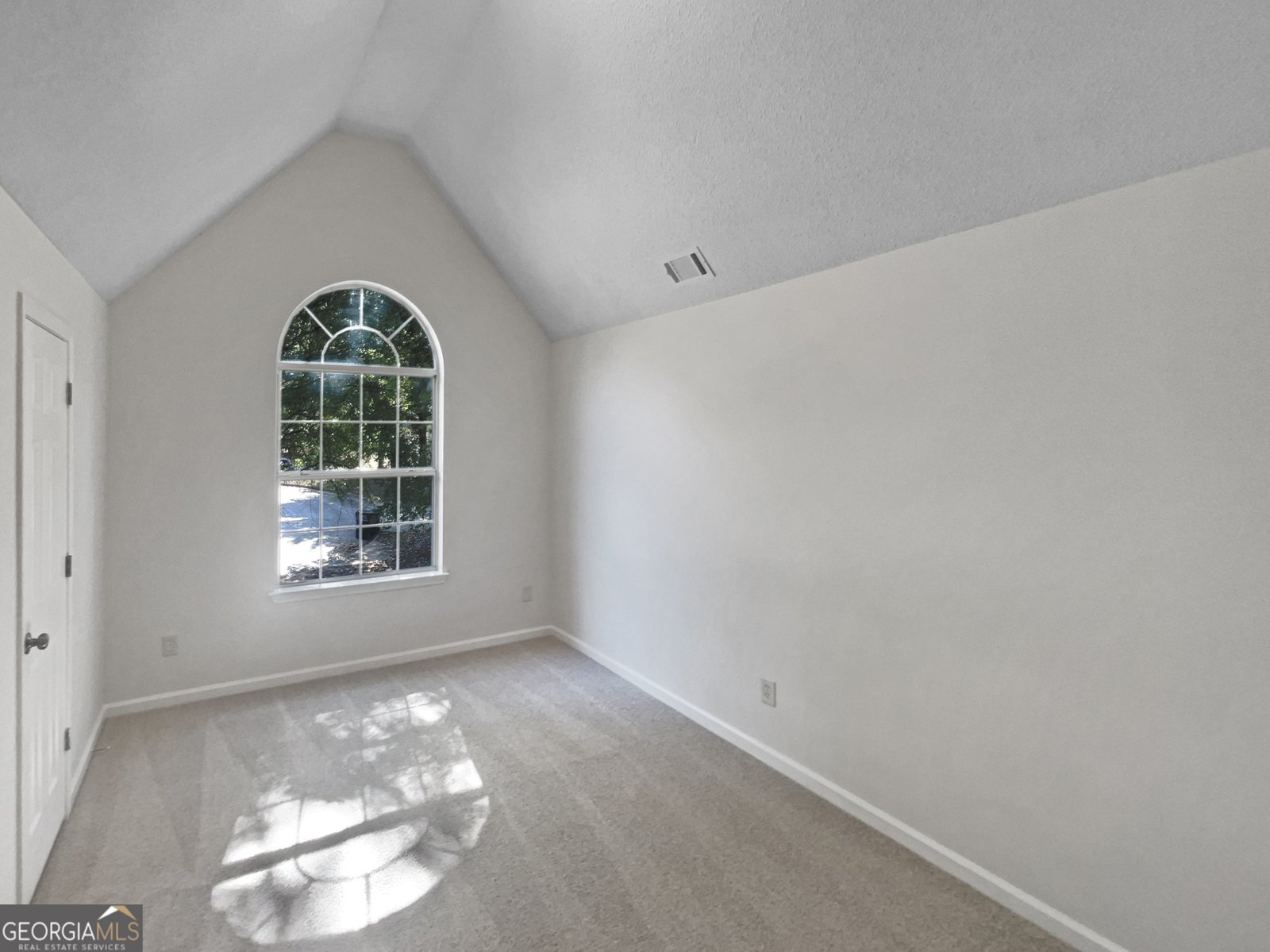 4469 White Hill Place Douglasville - 20