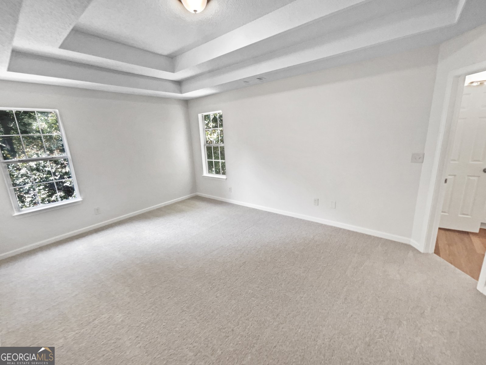 4469 White Hill Place Douglasville - 21