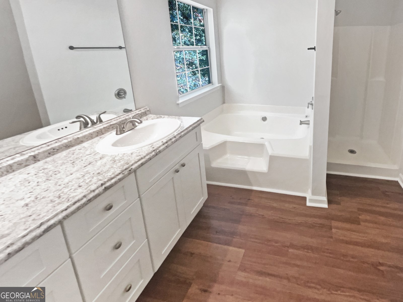 4469 White Hill Place Douglasville - 23