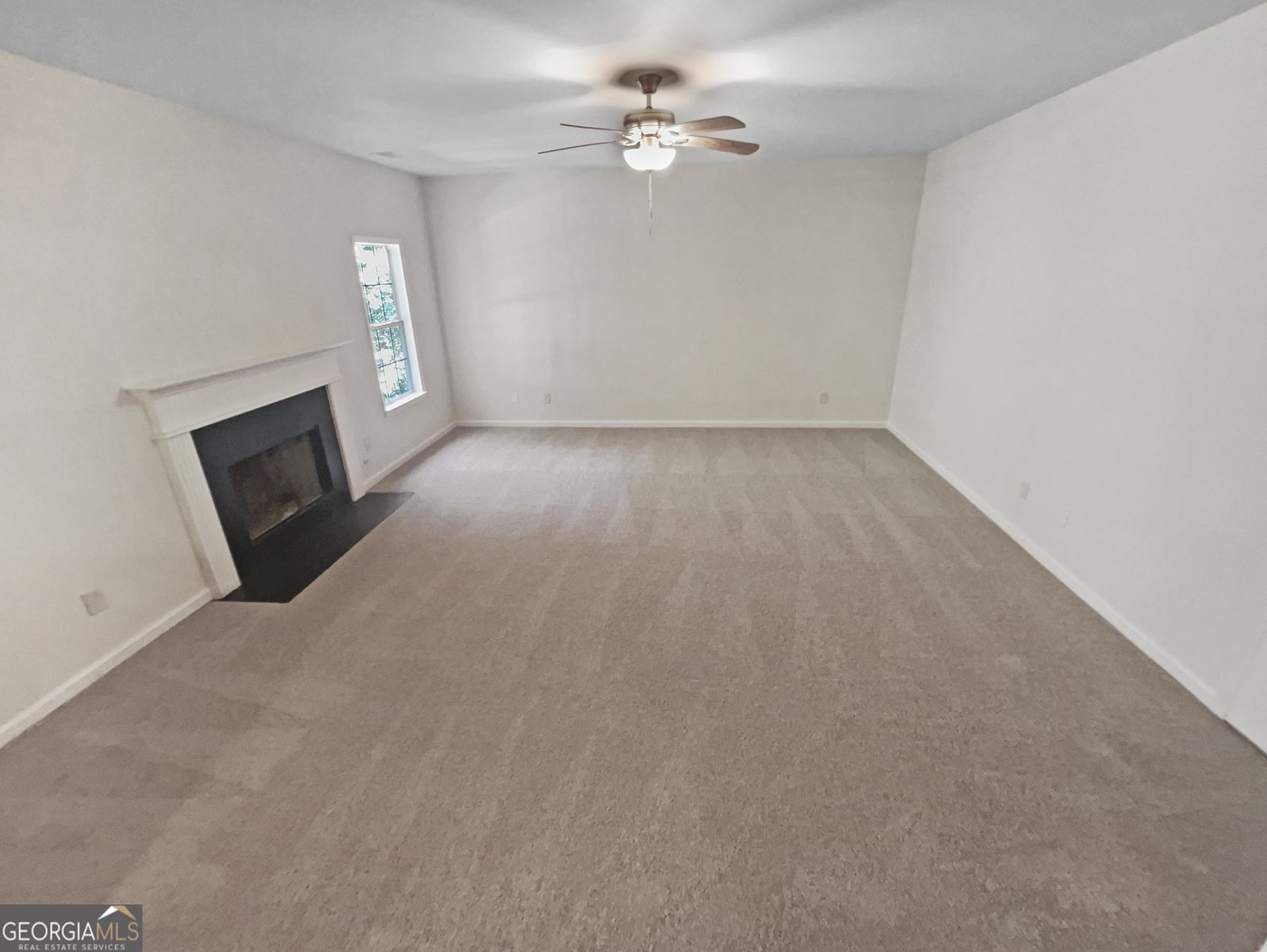 4469 White Hill Place Douglasville - 3