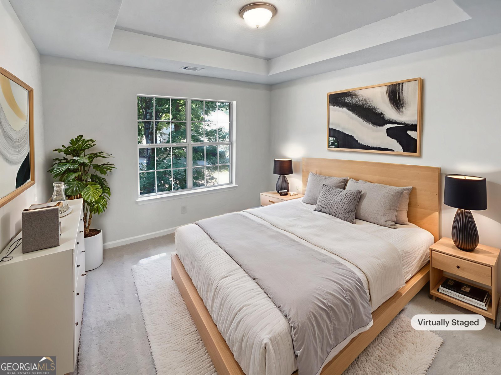 4469 White Hill Place Douglasville - 4