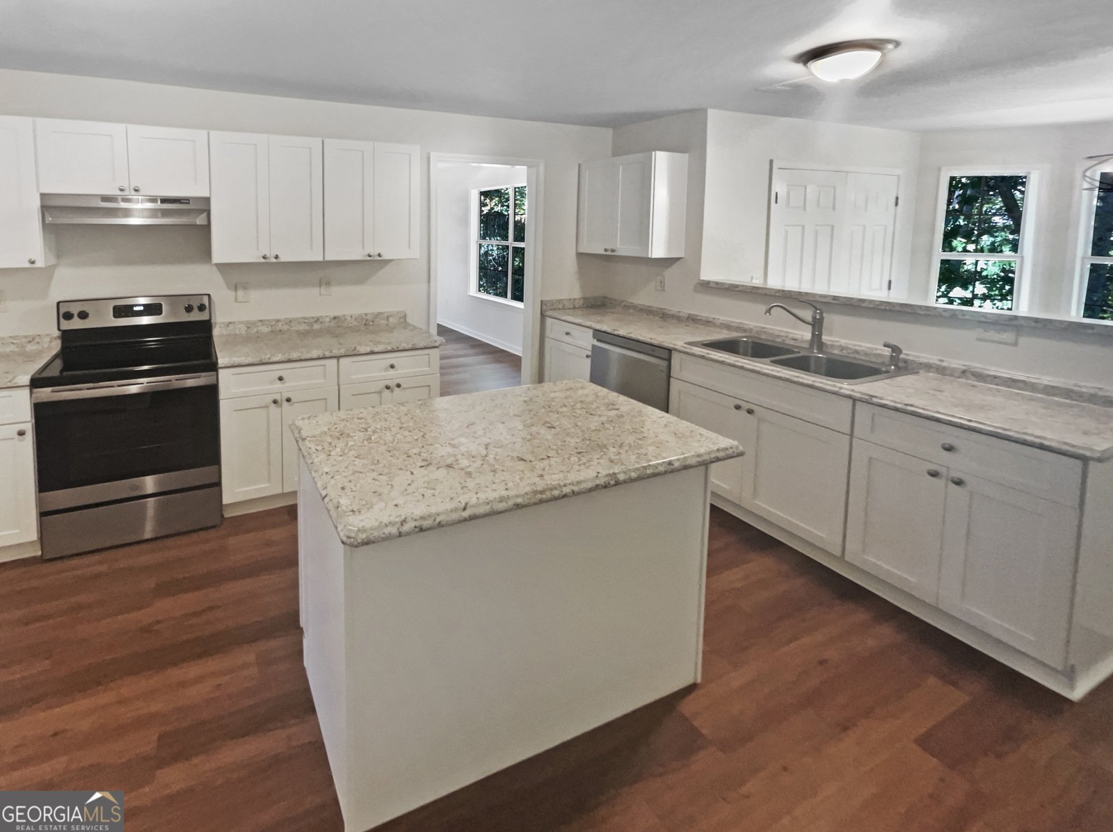 4469 White Hill Place Douglasville - 6