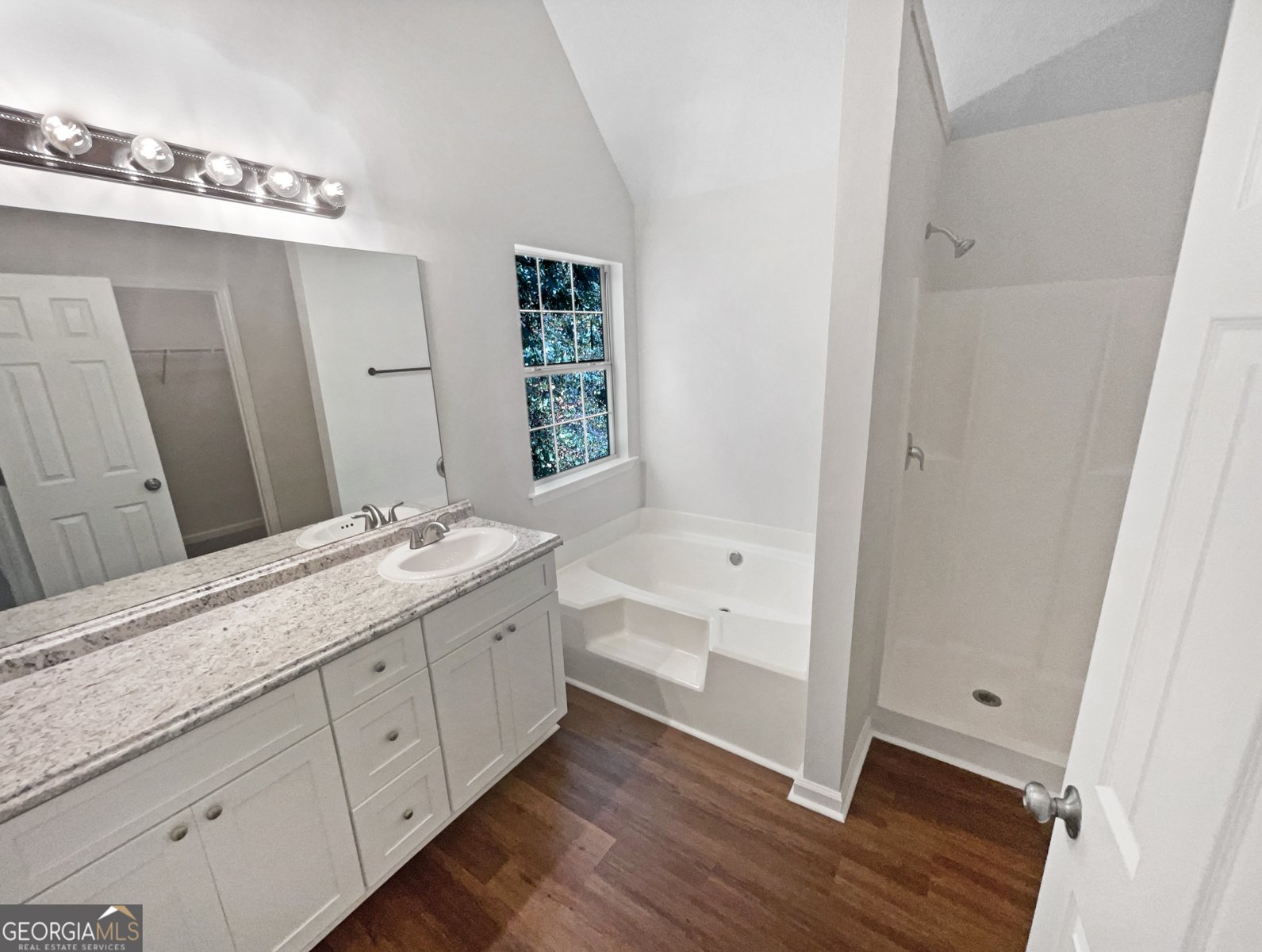 4469 White Hill Place Douglasville - 7