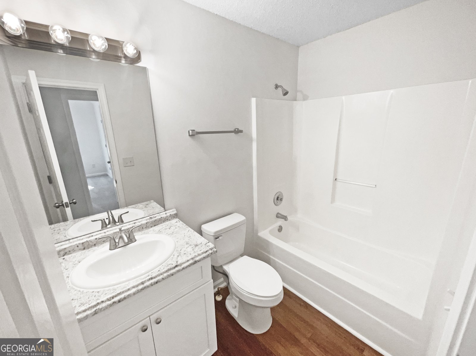 4469 White Hill Place Douglasville - 9