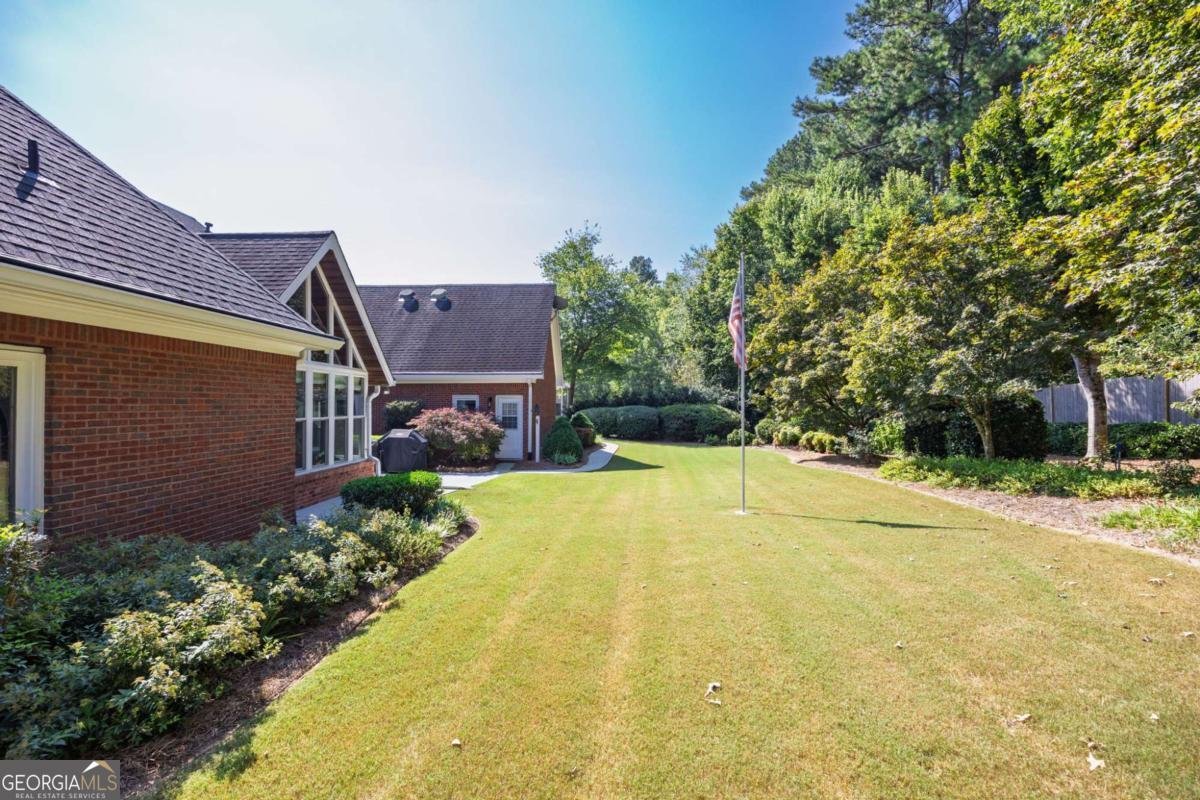 403 Wild Iris Lane Powder Springs - 10
