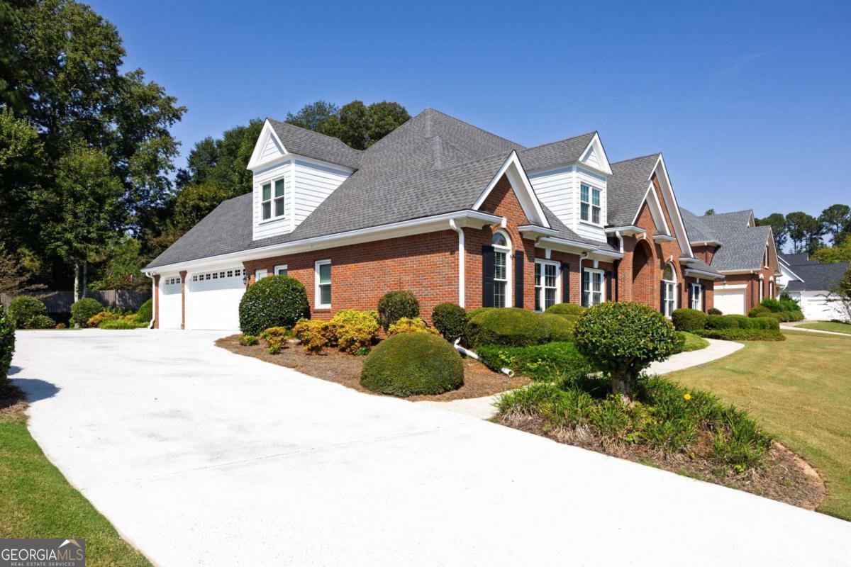 403 Wild Iris Lane Powder Springs - 11