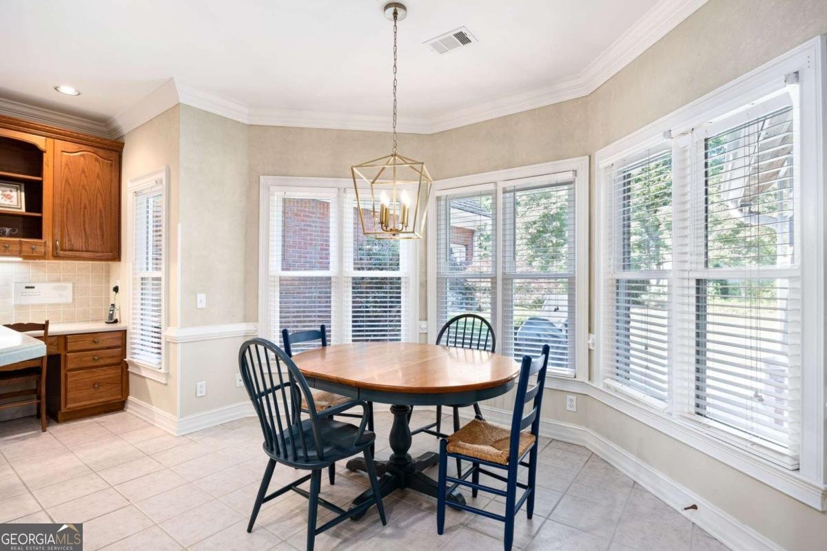 403 Wild Iris Lane Powder Springs - 15