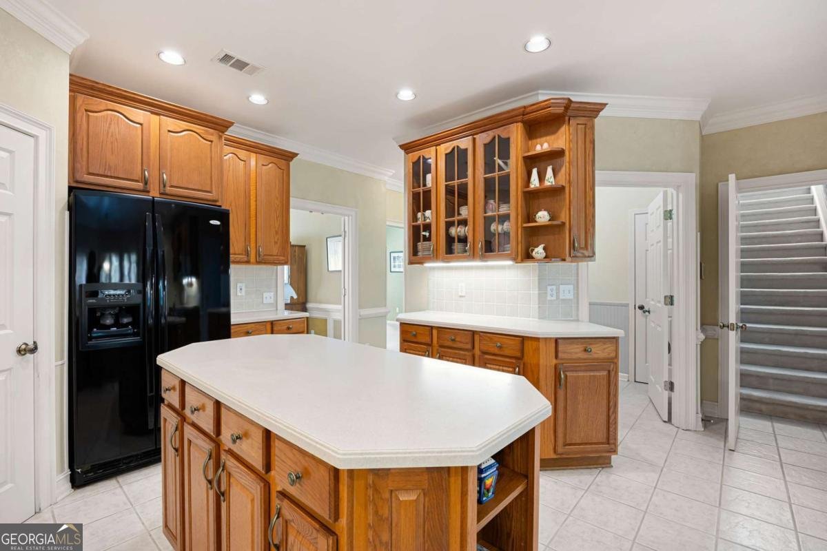 403 Wild Iris Lane Powder Springs - 19